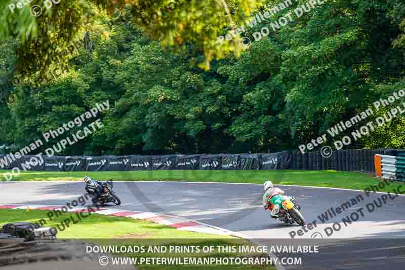 cadwell no limits trackday;cadwell park;cadwell park photographs;cadwell trackday photographs;enduro digital images;event digital images;eventdigitalimages;no limits trackdays;peter wileman photography;racing digital images;trackday digital images;trackday photos